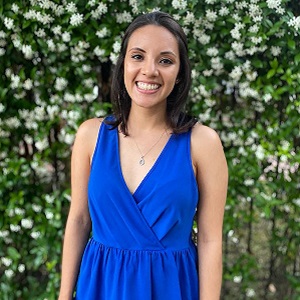 Ana Lucía Peralta